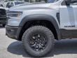 2026 Ram 1500 RHO / TRX CREW CAB 4X4 Pickup