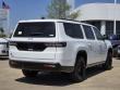 2026 Jeep Grand Wagoneer L LIMITED RESERVE 4X4 Sport Utility