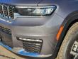 2025 Jeep Grand Cherokee L LIMITED 4X2 Sport Utility