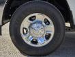 2027 Ram 2500 TRADESMAN CREW CAB 4X4 Pickup