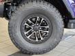 2026 Jeep Wrangler 4-DOOR RUBICON Sport Utility