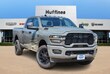Ram 2500