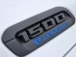 2026 Ram 1500 TRADESMAN QUAD CAB 4X2 Pickup