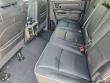 2027 Ram 2500 LIMITED MEGA CAB 4X4 Pickup