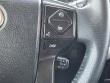 2015 Toyota 4Runner Trail Premium SUV