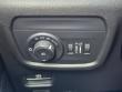 2027 Jeep Grand Cherokee LIMITED 4X4 Sport Utility