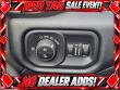 2026 Ram 2500 REBEL/POWERWAGON CREW CAB Pickup