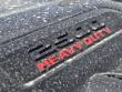 2027 Ram 2500 LIMITED MEGA CAB 4X4 Pickup