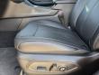 2027 Jeep Grand Cherokee L 3 Row LIMITED 4X2 Sport Utility