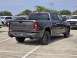 2026 Ram 1500 LONE STAR CREW CAB 4X4 5'7 BOX Pickup