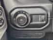 2026 Jeep Wrangler 4-DOOR RUBICON Sport Utility