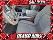 2026 Ram 1500 BIGHORN/LONESTAR CREW 4X2 Pickup