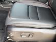 2026 Jeep Wrangler 4-DOOR RUBICON Sport Utility