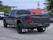 2027 Ram 3500 BIG HORN CREW CAB 4X4 Pickup