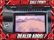 2027 Jeep Grand Cherokee LAREDO 4X2 Sport Utility