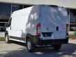 2025 Ram Promaster 2500 High Roof Cargo Van