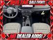 2026 Jeep Wrangler 4-DOOR SPORT Sport Utility