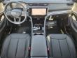 2027 Jeep Grand Cherokee 2 Row LIMITED 4X4 Sport Utility