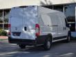 2023 Ram Promaster 3500 High Roof Cargo Van