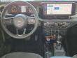 2026 Jeep Wrangler Willys SUV