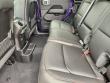 2026 Jeep Wrangler 4-DOOR RUBICON Sport Utility