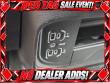 2026 Ram 2500 TRADESMAN CREW CAB 4X4 Pickup