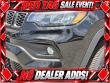2026 Jeep Compass LATITUDE 4X4 Sport Utility