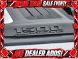 2026 Ram 1500 LARAMIE CREW CAB 4X2 Pickup