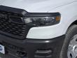 2027 Ram 1500 TRADESMAN QUAD CAB 4X4 Pickup