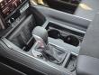 2027 Ram 1500 RHO / TRX CREW CAB 4X4 Pickup
