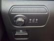 2026 Jeep Grand Wagoneer L LIMITED 4X4 Sport Utility