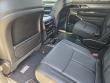 2026 Jeep Grand Wagoneer L LIMITED RESERVE 4X4 Sport Utility