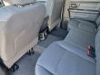 2027 Ram 3500 TRADESMAN CREW CAB 4X4 Pickup