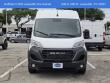 2026 Ram Promaster 2500 High Roof Cargo Van