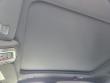2026 Ram 1500 RHO / TRX CREW CAB 4X4 Pickup