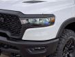 2026 Ram 1500 REBEL CREW CAB 4X4 5'7 BOX Pickup