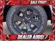 2026 Ram 1500 BIGHORN/LONESTAR CREW 4X2 Pickup