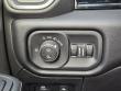 2026 Ram 1500 REBEL CREW CAB 4X4 5'7 BOX Pickup