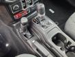 2026 Jeep Wrangler 4-DOOR SPORT Sport Utility