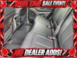 2026 Jeep Grand Cherokee LIMITED 4X4 Sport Utility
