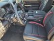 2026 Ram 1500 RHO / TRX CREW CAB 4X4 Pickup