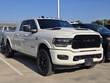 Ram 2500