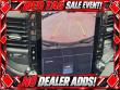 2026 Ram 1500 LARAMIE CREW CAB 4X4 Pickup