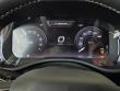 2027 Ram 1500 REBEL CREW CAB 4X4 Pickup