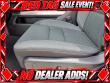 2026 Ram 1500 BIGHORN/LONESTAR CREW 4X2 Pickup
