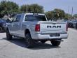 2027 Ram 2500 LIMITED MEGA CAB 4X4 Pickup