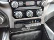 2026 Ram 1500 TRADESMAN CREW CAB 4X4 Pickup