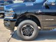 2026 Ram 2500 LARAMIE CREW CAB 4X4 6'4 BOX Pickup