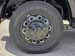 2027 Ram 3500 LIMITED MEGA CAB 4X4 Pickup