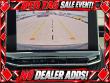 2026 Jeep Compass LATITUDE 4X4 Sport Utility